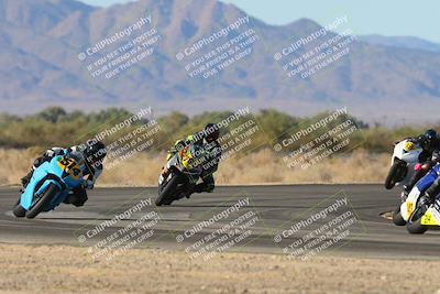 media/Nov-16-2024-CVMA (Sat) [[0e4bb1f32f]]/Race 9-Amateur Supersport Middleweight/